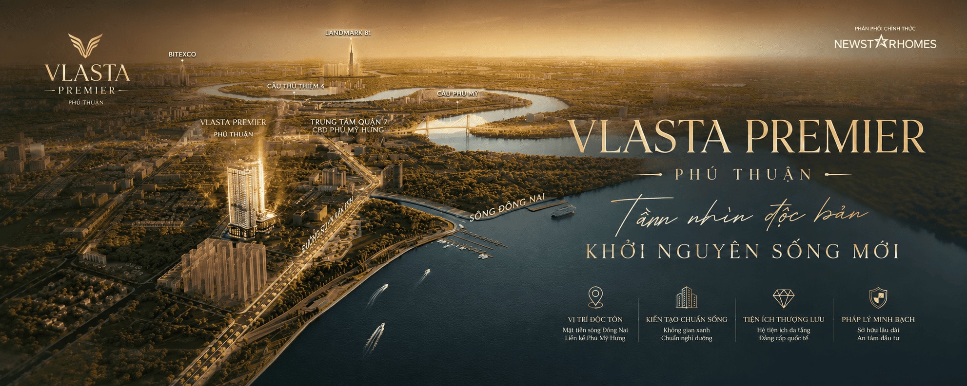 Vlasta Premier